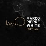 Marco Pierre White Restaurants