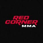RED CORNER MMA