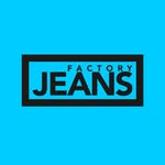 Factory Jeans