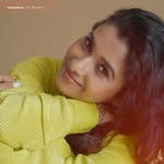 Priya BhavaniShankar