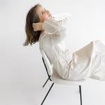 Nata Jitari | Stylist