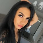 ❗️ᴀᴍᴀʟɪᴀ ᴍᴀɴᴇᴀ ᴄʀɪsᴛɪɴᴀ❗️