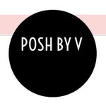 Posh by V Boutique💋