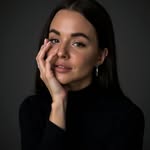 Анастасия Павликова