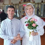 💃ОСОБЕННОЕ МАТЕРИНСТВО🙏 ПРАВОСЛАВИЕ🌹ПРЕДГОРЬЕ КАВКАЗА🤗