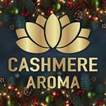 Cashmere Aroma