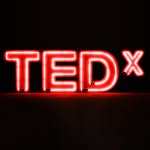 TEDx