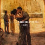 lirici, scrieri, poeme▪︎POEZIE