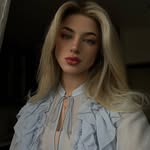 Анастасия Гайдукова