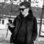 𝑩𝑨𝑪𝑼𝑺 𝑺𝑻𝑨𝑺💙