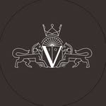 The I____Q Collection