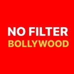 No Filter Bollywood