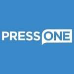PressOne