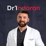 Dr. Calin TODORAN | Longevity l Peptides| Hormones