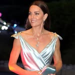 Princess Catherine of Wales