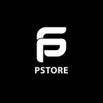 PSTORE