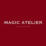 Magic Atelier® brand