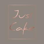 ТОРТЫ ШАРЫ БЕНТО Краснодар