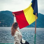 România