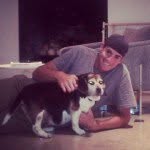 John Isner