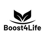 Boost4Life