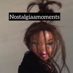 Nostalgiaculture - 💗