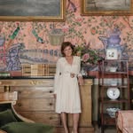Emma Rutland