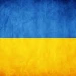 Олексій Суханов