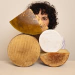 Teresa Vivancos 👩🏽‍🍳