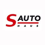 SAUTO HAUS | PARCARE AUTO