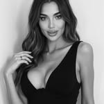 Diana Maria Peres