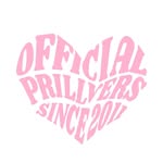 Prillvers Resmi