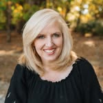 Deirdre Renee | Designer