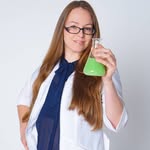 🍃 ХИМИК ЭКОЛОГ ЭКОБЛОГЕР 🍃 РАЗБОР СОСТАВОВ