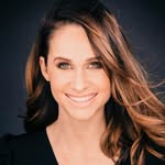 Danielle de Villiers