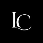 Luxury | Mindset | Motivation