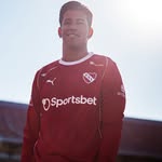 Maxi Meza