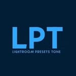 𝐋𝐢𝐠𝐡𝐭𝐫𝐨𝐨𝐦 𝐏𝐫𝐞𝐬𝐞𝐭𝐬 𝐓𝐨𝐧𝐞