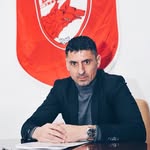Ionel Danciulescu