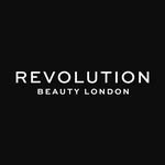 Revolution Makeup