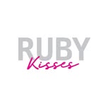 Ruby Kisses Brasil