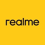 realme México