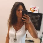 𝗥𝗼𝗰𝗶𝗼🌿Formándome en trauma y coach holística