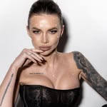 Anastasiia
