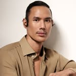 Makeup Artist Patrick Ta 🫶🏽