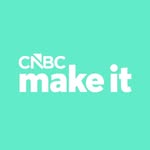 CNBC Make It