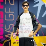 Giuliano "Giuh" Júnior