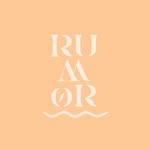 Rumor Comunicación & RRPP