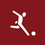 Train Effective | Soccer Tips