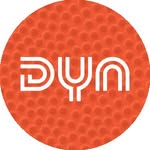 Dyn Basketball